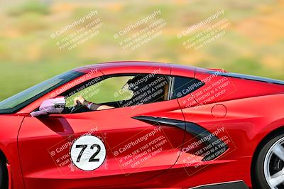 media/Sep-07-2024-Extreme Speed (Sat) [[dfc0b31d10]]/Red Group/Session 3-Turn 14/